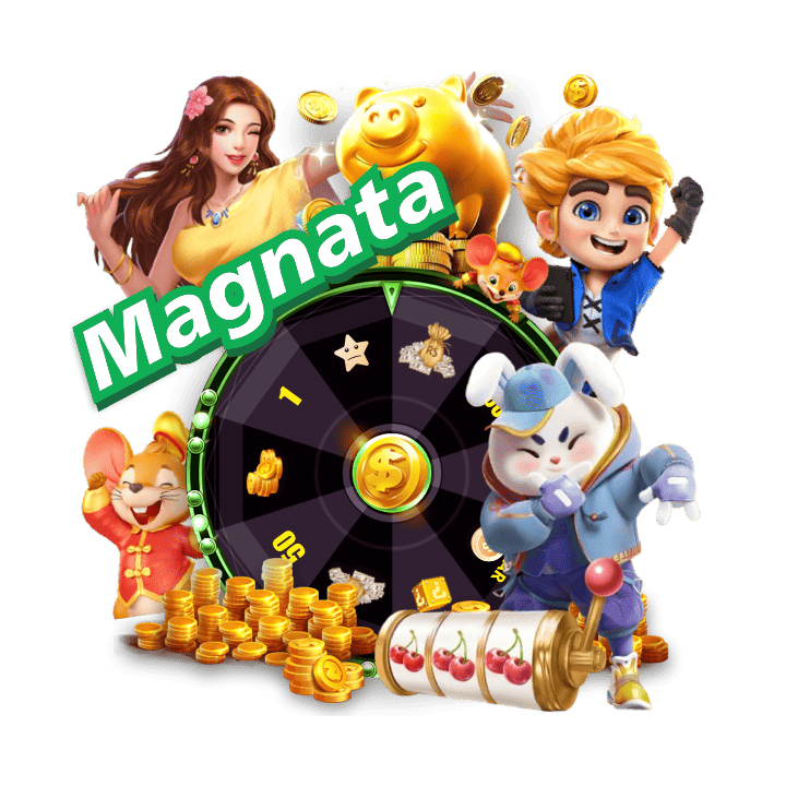 Programa VIP euzzo