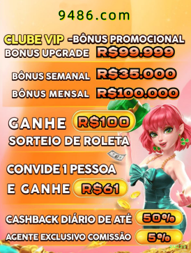 Blackjack ao vivo - Mesas VIP com dealers profissionais