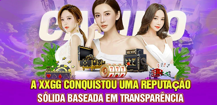 Sorteios e eventos no Facebook