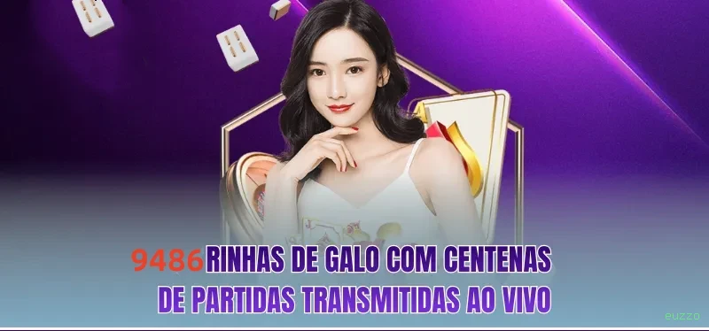 Fortune Tiger - RTP 96.81%