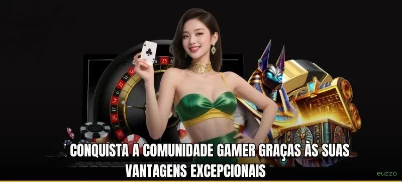 Apostas esportivas ao vivo na euzzo
