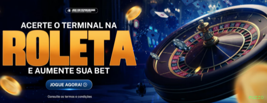 Lottery Clássica na euzzo