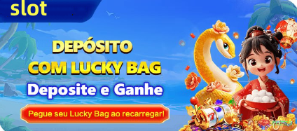 Telegram Acesso