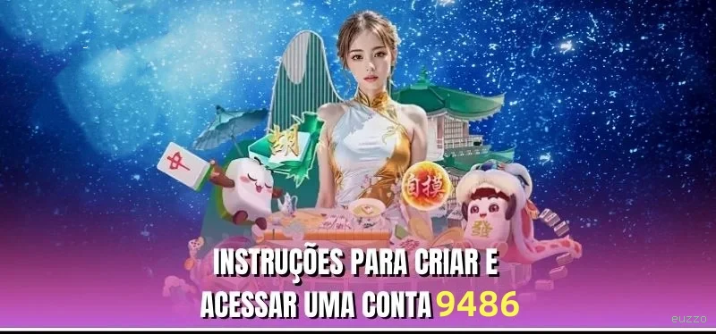 Dicas para ganhar na euzzo